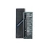 AM199903 - AM Premium Precision Screwdriver Set With Alu Case (36 in 1) Carbon