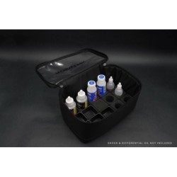 KOS32204 - Koswork Shock &...