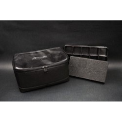 KOS32204 - Koswork Shock & diff Fluid Bag (250x145x110mm)