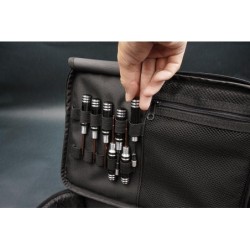 KOS32216 - Koswork Multifonction Mini-Z Bag (300x230x80mm)