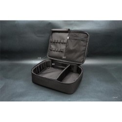 KOS32216 - Koswork Multifonction Mini-Z Bag (300x230x80mm)