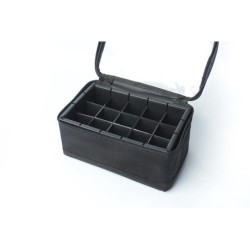 KOS32227 - Koswork Shock &...