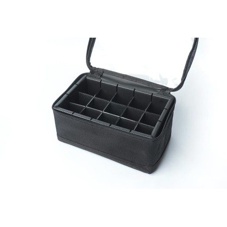 KOS32227 - Koswork Shock & diff Fluid Bag (470x260x40mm)