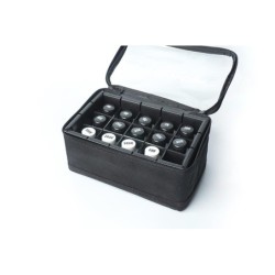 KOS32227 - Koswork Shock & diff Fluid Bag (470x260x40mm)