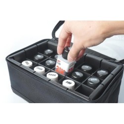 KOS32227 - Koswork Shock & diff Fluid Bag (470x260x40mm)