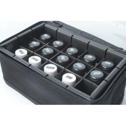 KOS32227 - Koswork Shock & diff Fluid Bag (470x260x40mm)