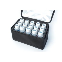 KOS32227 - Koswork Shock & diff Fluid Bag (470x260x40mm)