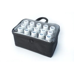 KOS32227 - Koswork Shock & diff Fluid Bag (470x260x40mm)