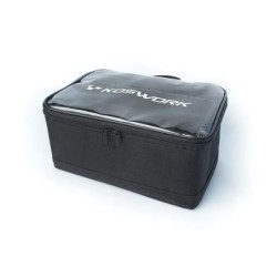 KOS32227 - Koswork Shock & diff Fluid Bag (470x260x40mm)
