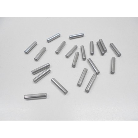 AMR-020 - AMR Drive pin replacement Tool (Set)