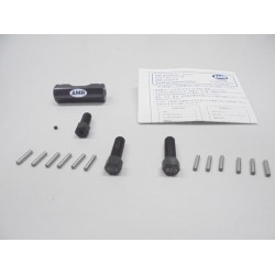 AMR-020 - AMR Drive pin replacement Tool (Set)