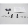 AMR-020 - AMR Drive pin replacement Tool (Set)