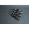 KOS13213-MINI4 - Koswork Mini-Z Tool Set (4pcs)