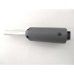 AMR-028GM - AMR Racing Glow...