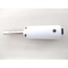 AMR-028W - AMR Racing Glow Heater w/LED pilot lamp - White