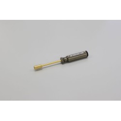 K.YKW070BXB - KANAI TOOL BOX DRIVER (7.0MM)