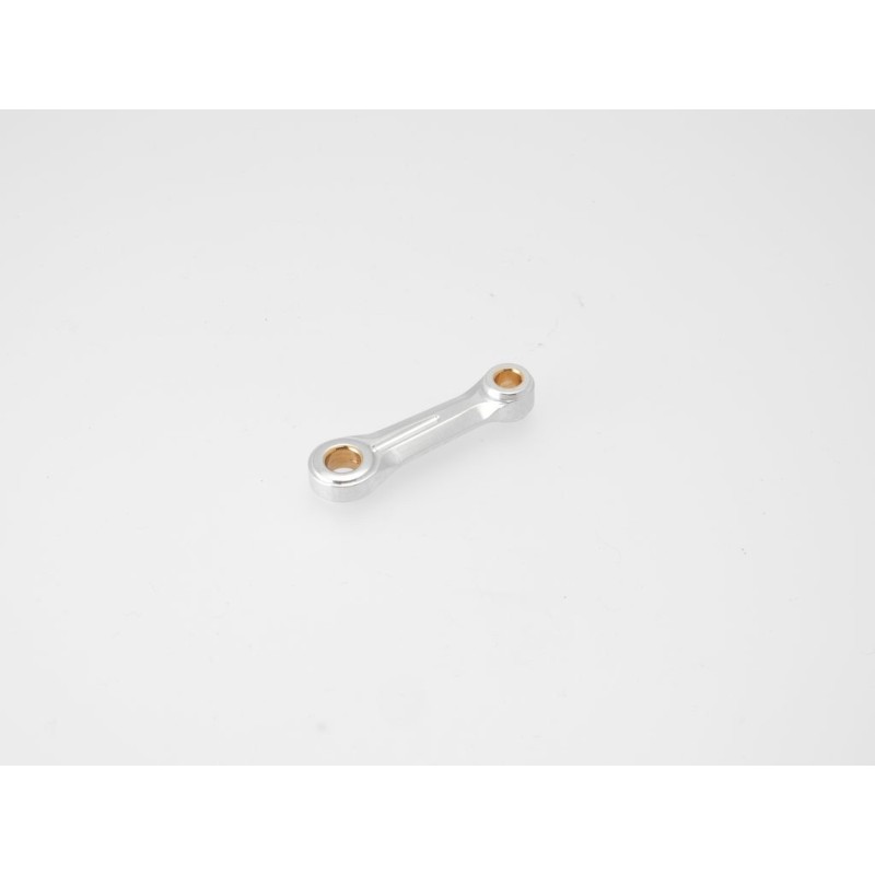 PIC1381 - Picco Conrod .21 (See also PIC1541)