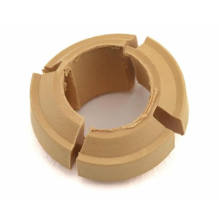 REDMUAX0010 - Shoes Yellow for GT clutch (4)