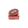 K.36229R - Kyosho Maintenance Stand - High Type (Red)