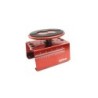 K.36229R - Kyosho Maintenance Stand - High Type (Red)
