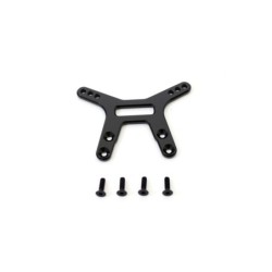 K.UMW755 - LD Aluminium 3.0...