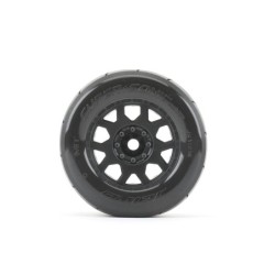 JK1804CB - Jetko EX Tyre MT...