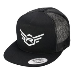 REDAPRL0016 - REDS 2020 HAT