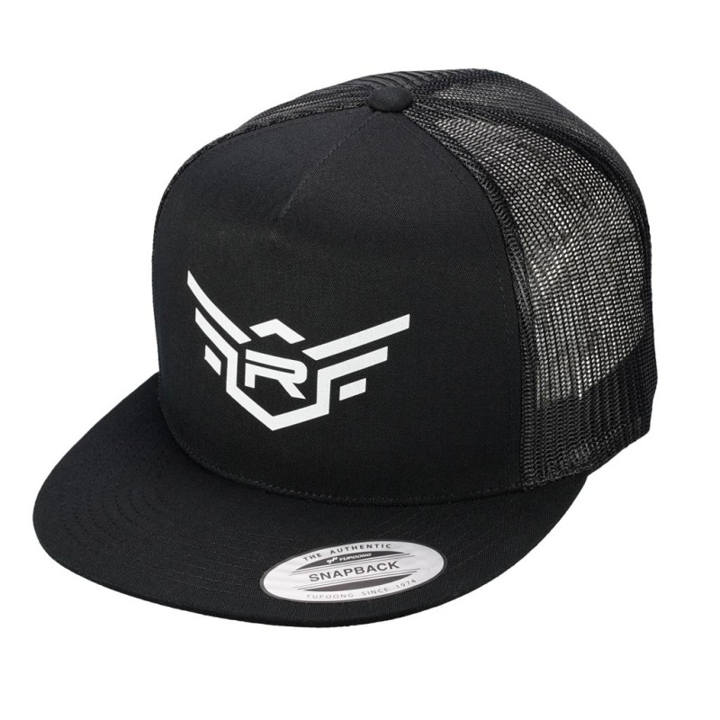 REDAPRL0016 - REDS 2020 HAT