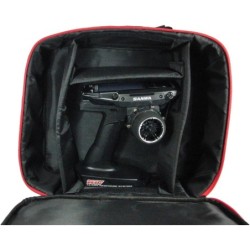 S.107A90356A - SANWA...