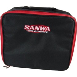 S.107A90356A - SANWA transmitter Multi-Bag II