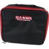 S.107A90356A - SANWA transmitter Multi-Bag II
