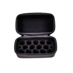 AM199605M - Oil Bag - Medium