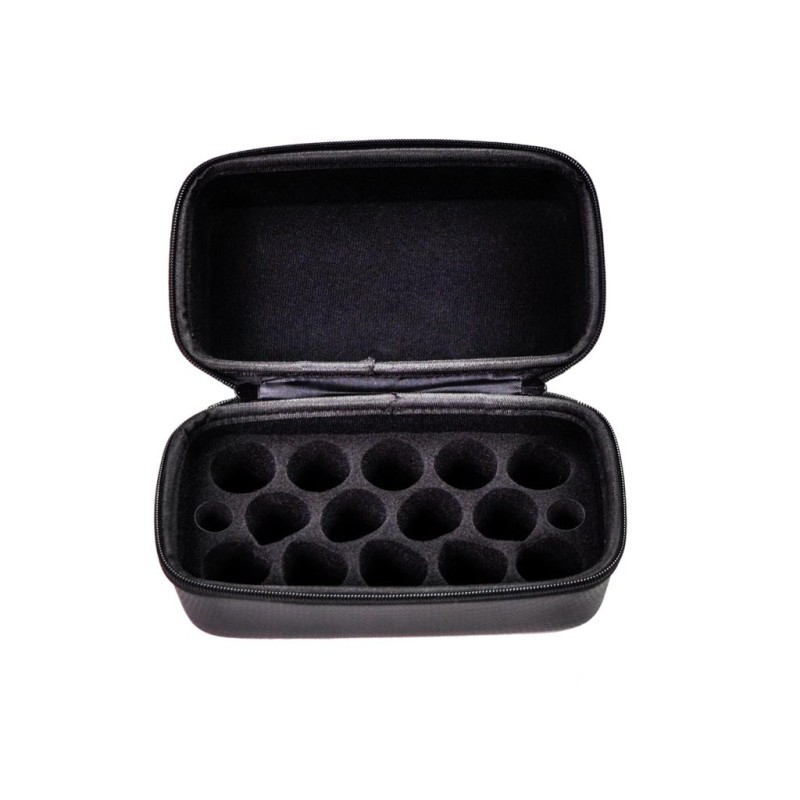 AM199605M - Oil Bag - Medium