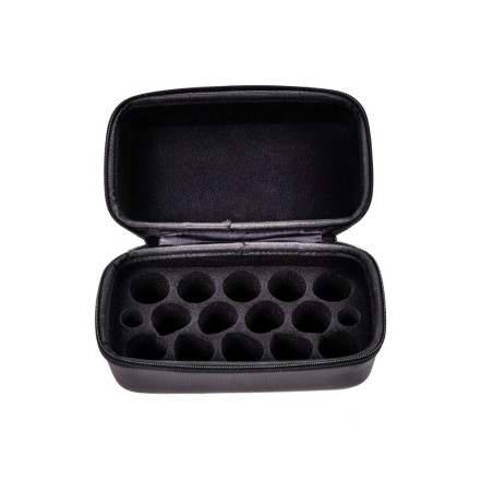 AM199605M - Oil Bag - Medium