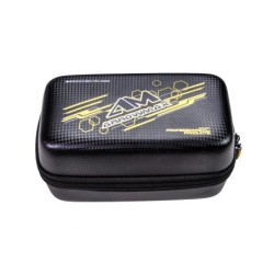 AM199605M - Oil Bag - Medium