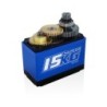 HD-LW-15MG - Servo Power HD LW-15MG MG digital waterproof HV 15.0kg/0.11s