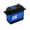 HD-LW-15MG - Servo Power HD LW-15MG MG digital waterproof HV 15.0kg/0.11s