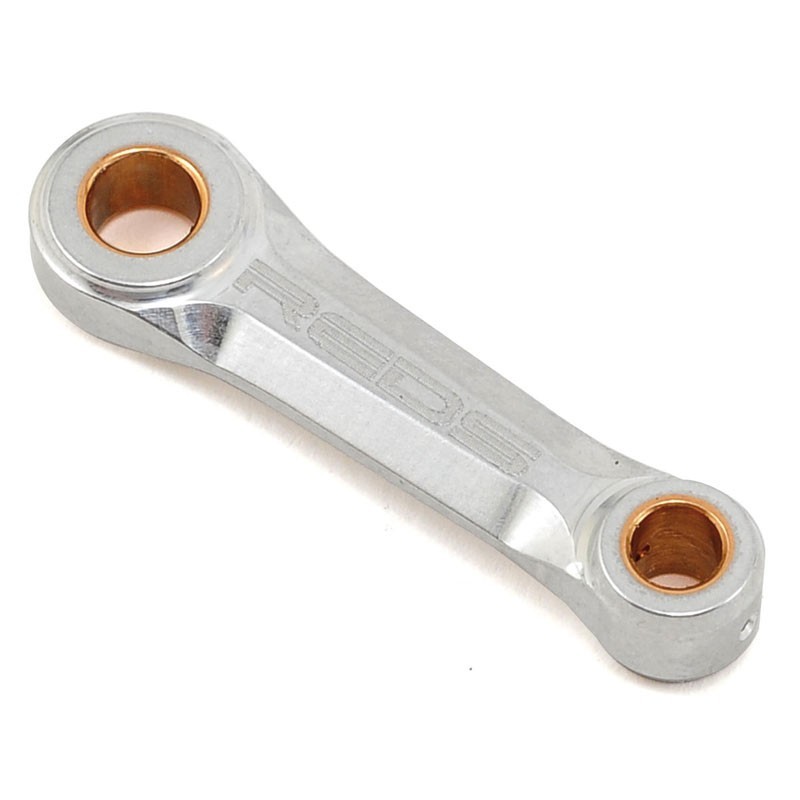 REDES211541 - Conrod On Road .21 (Compatible with R Series and S Series)