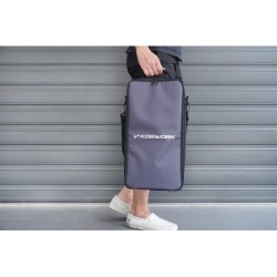 KOS32266 - Koswork 1:10...