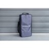 KOS32266 - Koswork 1:10 Carrying Touring Bag (480x270x140mm)