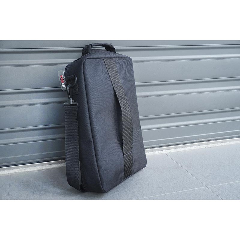 KOS32267 - Koswork 1:10 Carrying Buggy Bag (695x398x422mm)