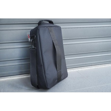 KOS32267 - Koswork 1:10 Carrying Buggy Bag (695x398x422mm)