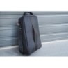 KOS32267 - Koswork 1:10 Carrying Buggy Bag (695x398x422mm)