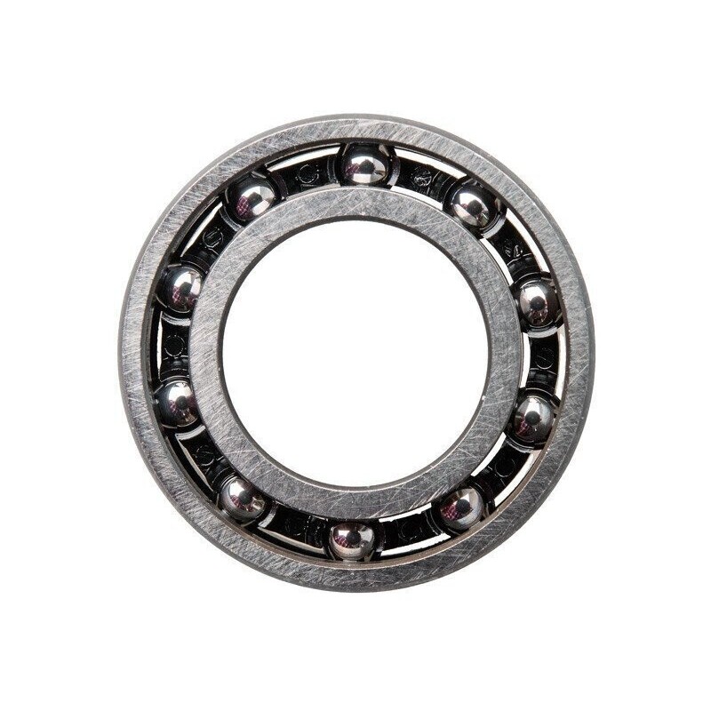 REDER210126 - Reds 14mm rear bearing .21 buggy