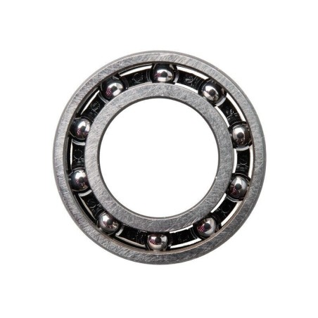 REDER210126 - Reds 14mm rear bearing .21 buggy