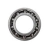 REDER210126 - Reds 14mm rear bearing .21 buggy