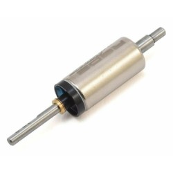 REDMSTE0030 - Rotor Stock...