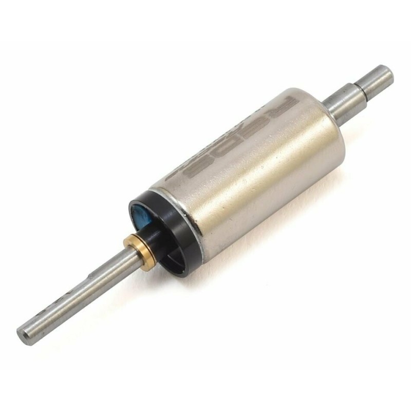 REDMSTE0030 - Rotor Stock N38UH Standard 12.5x7.25x25.9mm VX3