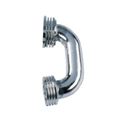 REDCL210009 - MANIFOLD REDS...