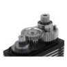 HD-GTS-6-1 - Servos gears for GTS-6